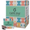 caffe stile 200 Capsule Caff� Stile Compatibili Bialetti