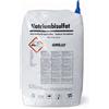 Brenntag PH- Granulare in Sacco da 25 kg Correttore Riduttore PH Meno Minus per Piscine