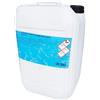 Brenntag Svernante Non Schiumogeno 25 kg Liquido Piscina chiusura invernale