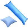 Polimpianti Air Pillow Cuscino Galleggiante Gonfiabile per Telo Copertura Invernale Piscina