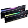 G.Skill Trident Z5 Neo RGB F5-6000J3038F16GX2-TZ5NR memoria 32 GB 2 x 16 GB