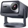 Hisense Videoproiettore (4K) SERIE C2 Pro Gray 20015299