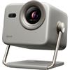Hisense Videoproiettore (4K) SERIE M2 Pro Silver 20016688
