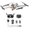 Antigravity Drone A1 Pack Standard White AGA101