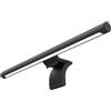 Xiaomi Mi Computer Monitor Light Bar Lampada PC Luce Led Regolabile 5W Usb-C