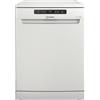 Indesit Lavastoviglie 14 coperti IN2FFC14BN6 White classe C (60x59x85cm)