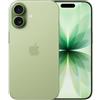APPLE IPHONE 17 5G 256GB DISPLAY 6,3 iOS SAGE