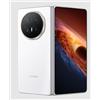 HONOR MAGIC V6 5G 512GB DUAL SIM 16GB RAM ANDROID DISPLAY 6,52 WHITE