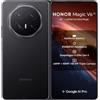 HONOR MAGIC V6 5G 512GB DUAL SIM ANDROID 16GB RAM DISPLAY 6,52 BLACK