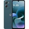 MOTOROLA MOTO G06 POWER 64GB DUAL SIM ANDROID 4GB RAM 6,88 EU PANTONE TAPESTRY