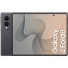 SAMSUNG GALAXY Z FOLD8 5G 256GB DUAL SIM ANDROID DUAL SIM 12GB RAM 7,6 GRAPHITE