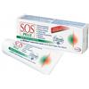 FARMACEUTICI DOTT.CICCARELLI sos pelle l'officinale del dottor ciccarelli crema 75 ml