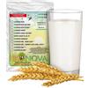 PODERE CITTADELLA SOC. AGRIC. bionova biostarter per kefir 4 pezzi 5 g
