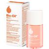 PERRIGO ITALIA Srl bio oil olio cicatrici e smagliature 60ml