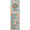 Natura Siberica Oblepikha Energy Eye Serum - Crema Contorno Occhi Idratante E Illuminante Alla Vitamina C