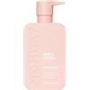 MONDAY Haircare Repair Shampoo per capelli 354 ml