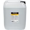 Algam Lighting FOG-MD-20L Liquido Fumo Media Densità 20L