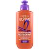 Elvive Olio Straordinario D'amla Ricci Disciplinati Crema Districante Senza Risciacquo 200ml