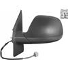 Van Wezel Specchietto esterno Sx Specchio completo 5790805 VAN WEZEL per VW MULTIVAN T5