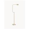 Markslöjd Lampada da lettura a LED con luce regolabile Hugo - Beige