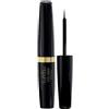 Zeta farmaceutici spa EUPHIDRA EYE LINER NERO EP02