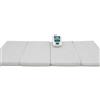 Globus Magnetoterapia Globus Total Body 400 XP Memory Foam, 16 Solenoids 7