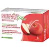 Nurvast plus - 30 capsule