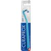 Curaprox - Spazzolino CS 1009 - Igiene Orale