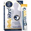 Shedir - Refluward HA 20 bustine