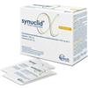 Synuclid - 30 bustine 4,4 g