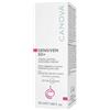 Sifarma - Sensiven 50+ Crema Lenitiva - Protezione Alta per Pelli Sensibili