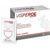 Visperol - Complemento Alimentare in Bustine - 20 Bustine