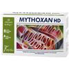 Mythoxan - HD - Integratore Alimentare Aminoacidi
