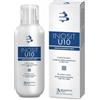 Biogena - Inosit U10 400ml - Crema Idratante Corpo