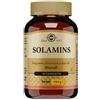 Solgar - Solamins 90 tavolette - Integratore di minerali