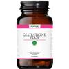 Natur - Glutathione Plus 90 capsule - Integratore alimentare con L-glutatione e vitamina E