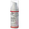 Q-Acne - Complex Crema 40 ml - Trattamento acne comune e ormonale