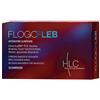 Flogo Fleb - 30 compresse