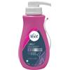 VEET Expert - Crema depilatoria peli tenaces, corpo e gambe, agisce in 2 minuti, 400 ml