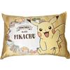 Pokémon Centro Giappone Copricuscino Pokémon Center Pikachu - Design Sweets Café - Giappone su 2...