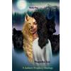 Magnolia Xen The Alpha's Potential Mate Book One (Tascabile)
