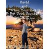 Cherri Wemlinger David and When Your Best is Not Good Enough (Copertina rigida)
