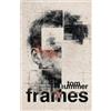 Tom Hummer Frames (Tascabile)