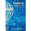 New York New York New York Ny Danielle Bernae Wright Whimsical Heigh (Tascabile)
