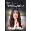 Cerena Lauren Becoming BioQuantum (Tascabile)