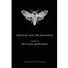 Alexander T Kenney The Raw and The Rational, Volume 1 (Tascabile)
