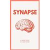 Leigh Maris Synapse (Tascabile)