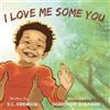 S C Kirkwood I Love Me Some You (Tascabile)