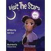 Naila Syed Visit The Stars (Copertina rigida)