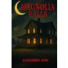 Alessandro Rede Magnolia Falls (Tascabile)